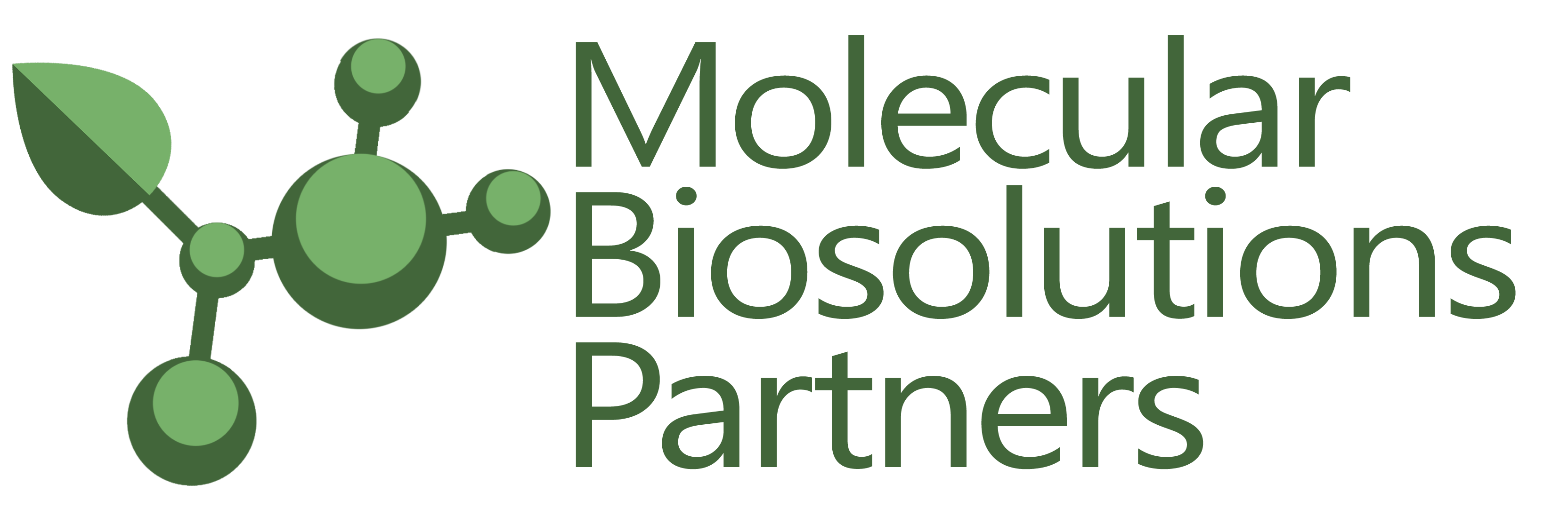 Mobiosol Logo